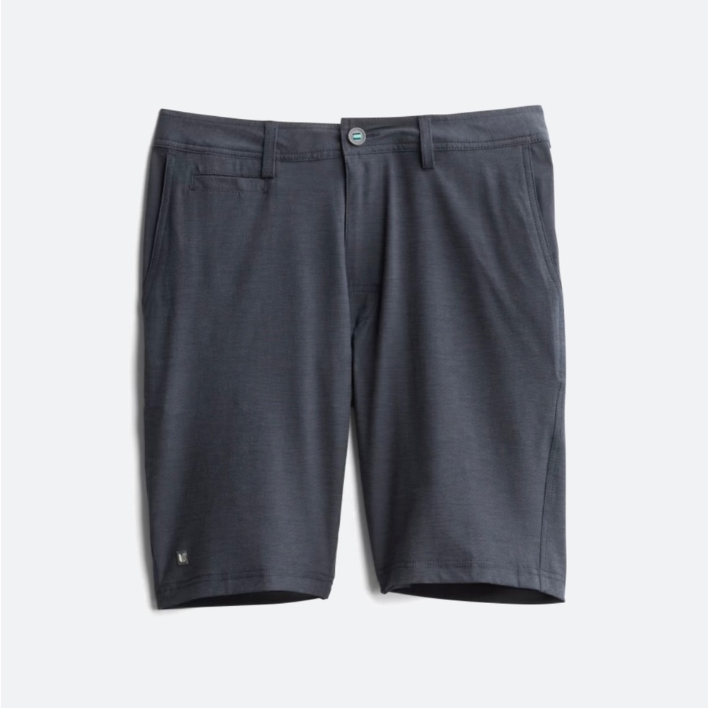 Linksoul shorts
